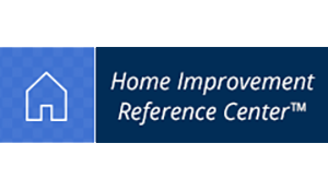 Home Improvement Reference Center logo