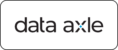 Data Axle logo